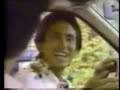 comercial de dell men