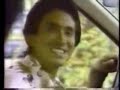 comercial de dell men