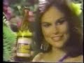 comercial de dell men
