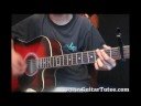 Casimir Pulaski Day (of Sufjan Stevens, by www.GuitarTutee.c Casimir Pulaski Day (of Sufjan Stevens, by www.GuitarTutee.c