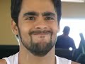 Welinton Cabral BBB9 Welinton Cabral BBB9