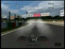 GT5P???????????7/20 GT5P???????????7/20