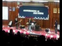 battle-of-the-band-uitm-pahang-08-muses-stockholm-syndrome-cover.html