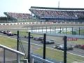 2009 F1日本GP 鈴鹿サーキット（JAPAN,SUZUKA）