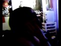A random vid, on the E900