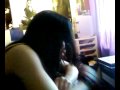 A random vid, on the E900