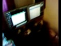 A random vid, on the E900