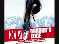 Xv mirror�s edge