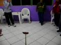 Turma 120 , gaudério puro
