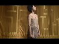 Alessandra Ferri Manon Curtain Call