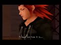 Axel and Roxas Are Untitled Axel and Roxas Are Untitled