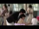 Time.Of.Dog.&.Wofl.Ep2(2/7) Time.Of.Dog.&.Wofl.Ep2(2/7)