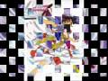 videos de Need help with mermaid melody stuff... plz help sum 1