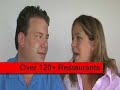 Top Maui Restaurants