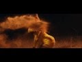  Come Over (Official Video) 