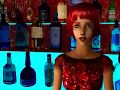 ....:::simBAR:::.... GORACE KRZESLA nr 2 -WYNIKI-