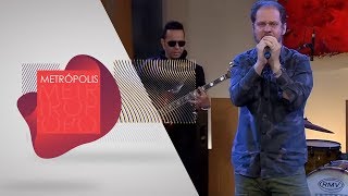 Arte e Cultura