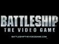 BATTLESHIP: Video Game - Extended Teaser Trailer (2012)