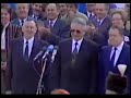 eljko-imi-guslemarkovia-jama-14.html