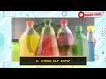 PELUANG BISNIS DI MASA PANDEMI || SEMUA ORANG BISA