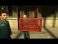 Half-Life 2 Synergy 