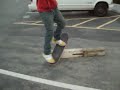 skating rocks always and forever
