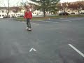 skating rocks always and forever
