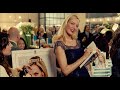 Trailer ZUFÄLLIG VERHEIRATET