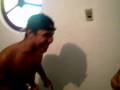 videos de Fazenda Fiorela