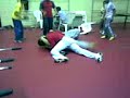 shafi GUSTHI