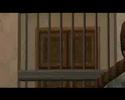 Tomb Raider - Yours For The Taking Tomb Raider - Yours For The Taking