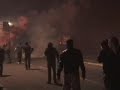 Aris-Zvezda...........Delije on tour Aris-Zvezda...........Delije on tour