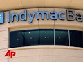 Money Minute: IndyMac, Delta, Retirement