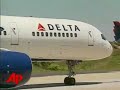 money-minute-indymac-delta-retirement.html