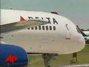 Money Minute: IndyMac, Delta, Retirement