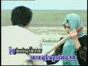 Kolap Wat Keo – Sin Sisamouth