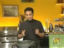 Mix-Vegetable-Poriyal