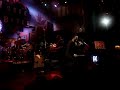 Ponderosa Stomp #7: William Bell - \"Private Number\"