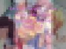 Para Jeny (LL)