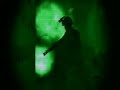 Lan Party Promo vid i did 2 months ago, didnt use any effects was a rushed. it was needed urgently. Featured Games: Unreal tournament 3 Left 4 Dead Need For Speed: Most Wanted Need For Speed: Underground 2 Call Of Duty 4 Crysis Gears Of War Music : Trapt - Head Strong