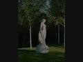 Les Jards de Châlons-en-Champagne Les Jards de Châlons-en-Champagne