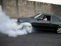 KADETT FRITANDO