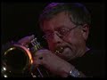 Bob Mintzer & Tbilisi Concert Orchestra \"My fullish Heart\" Bob Mintzer & Tbilisi Concert Orchestra \"My fullish Heart\"