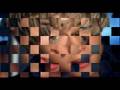 Jesse McCartney-Beautiful Soul Remix