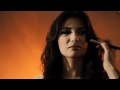 The Empowered Filipina trailer