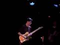 videos de Mattrach Live in Paris - Canon rock