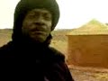 Touareg