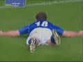 Ronaldinho v.s Rooney - CrEaTiOn Ronaldinho v.s Rooney - CrEaTiOn