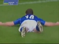 Ronaldinho v.s Rooney - CrEaTiOn