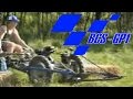 BCS-GP1